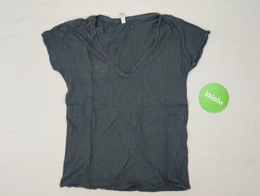 koszulka xs: American Apparel, T-shirt damski, rozmiar XS — 2
