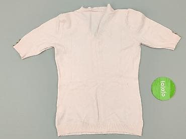 born2be sweter: Sweter damski, rozmiar M — 3