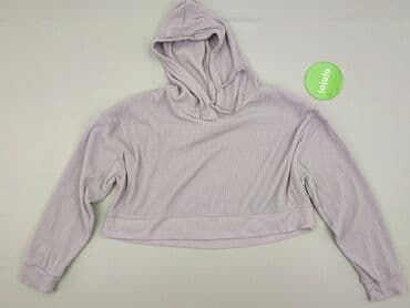 bluzki w paski mango: Primark, Bluza damska
, rozmiar M — 2