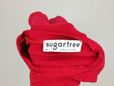 montego sukienki: Sugarfree, Sukienka damska, M — 4