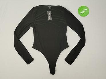 dresy boohoo: Boohoo, Body damskie, rozmiar M — 2