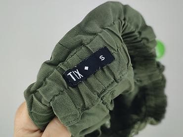 crivit oferty: TEX, Spodnie cargo damskie, rozmiar S — 4