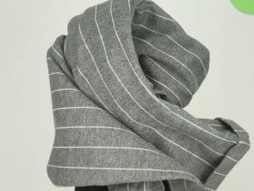 sweterki mohito: Mohito, Spodnie materiałowe damskie, M — 5