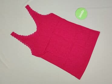 bielizna damska: Love To Lounge, Top damski, rozmiar S — 2