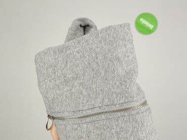 laurella bluzy: La Pia, Bluzka damska, rozmiar S — 6