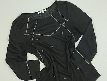 Grace & Mila, Women's blouse, size S