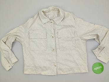 max mara: Gina Tricot, Marynarka damska, rozmiar 3XL — 2