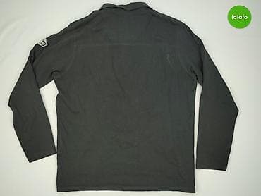 dresy versace: Jean Pascale, Koszulka polo dla mężczyzn, rozmiar 2XL — 3