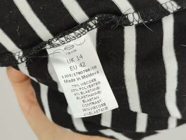 sweter givenchy: New Look, Kardigan damski, XL — 5