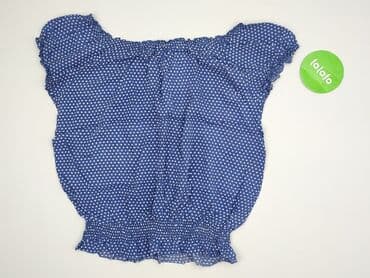 bluzki w cętki: Fashion New York, Bluzka damska, rozmiar L — 3