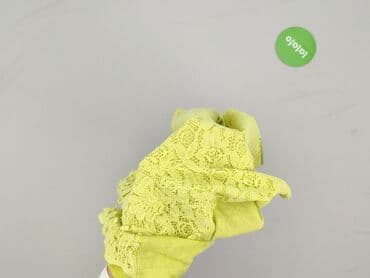 next sukienki: Top damski, rozmiar L — 6