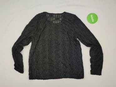кофти жіночі польські: Vero Moda, Bluzka damska, rozmiar L — 3