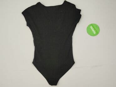 body lech poznań: Primark, Body damskie, rozmiar XS — 3