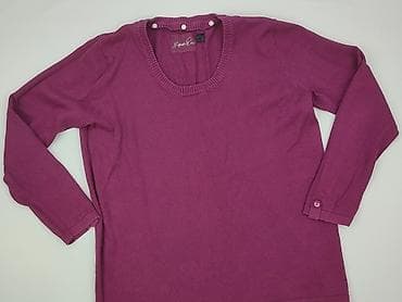 15 lat: Sweter damski, rozmiar 3XL — 1