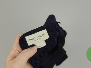 sukienka marynarkowa mohito: Holly & Whyte, Bluzka damska, M — 5