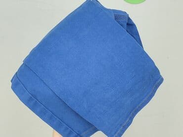 kapcie do żłobka ccc: TOM TAYLOR, Jeansy damskie, rozmiar M — 6