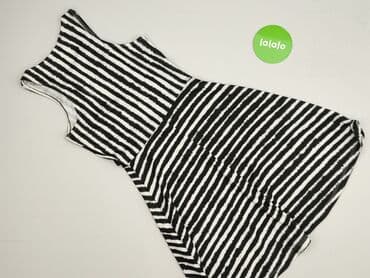 h m garnitury: H&M, Sukienka damska, rozmiar XS — 3