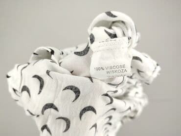 bluzki w stylu japonskim: J&X, Bluzka damska, rozmiar M — 5