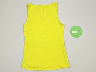 bluzki 2pac: Top damski, rozmiar M — 3