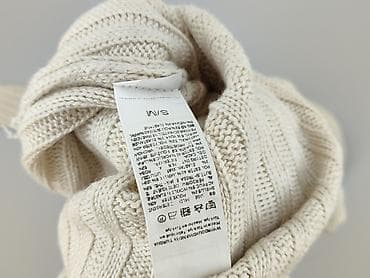 size 14: Pakuten, Sukienka damska, rozmiar S — 6