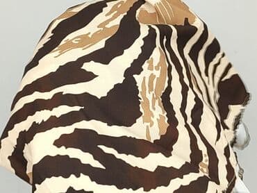 lilith sukienki: Sukienka damska, rozmiar 7XL — 7