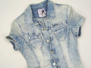 Women`s dress, size M (EU 38)