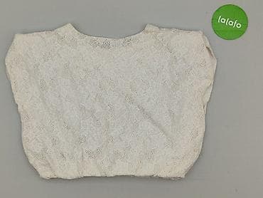 cropp polo: Mohito, Bluzka damska, rozmiar XL — 3