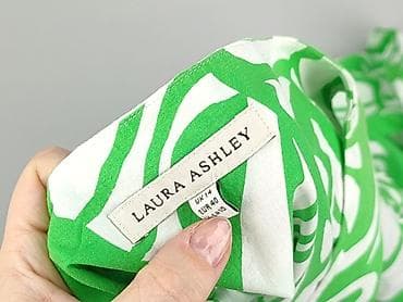 next 12 18 months: Laura Ashley, Sukienka damska, rozmiar M — 6
