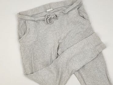 Blue Motion, Spodnie dresowe damskie, L w lalafo.pl Blue Motion, Spodnie dresowe damskie, L