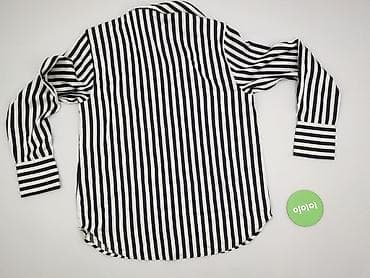 pepitka: H&M, Koszula damska, rozmiar S — 3