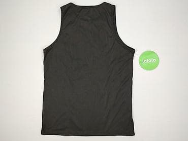 simple sweter: Podkoszulka dla mężczyzn, rozmiar M — 3