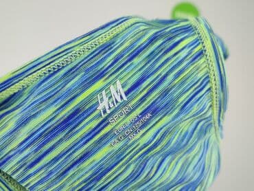 kombinezon sportowy h m: H&M Sport, Top damski, rozmiar L — 5