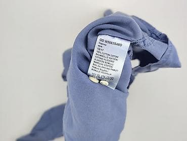 sweter marks: Wrangler, Koszulа dla mężczyzn, rozmiar M — 5