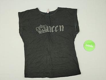 iron maiden hm: Top damski, rozmiar L — 2