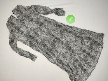 reserved sukienka fioletowa: Reserved, Sukienka damska, rozmiar M — 4