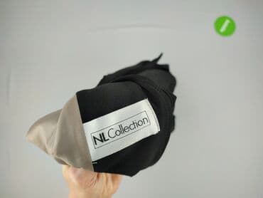 czerwona marynarka damska reserved: Women's blazer, M — 4