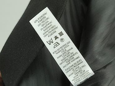 stanley primark: St. Bernard, Marynarka damska, rozmiar L — 5