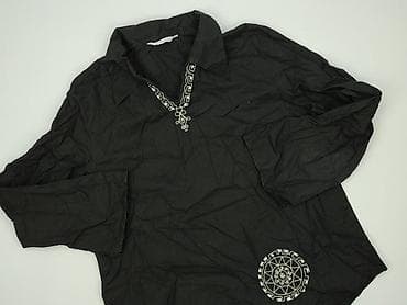 Minnie, Bluzka damska, rozmiar 2XL