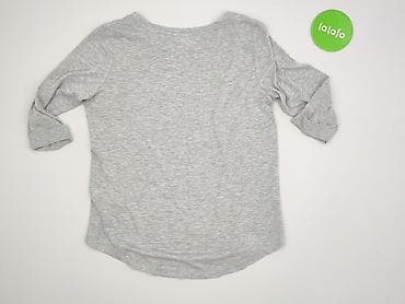 t shirty marvel comics: Beloved, Bluzka damska, rozmiar M — 4