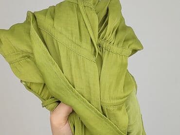 czerwone spódnice reserved: Spódnica damska, S — 5