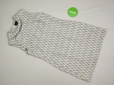 next sukienki: Next, Sukienka damska, rozmiar L — 2