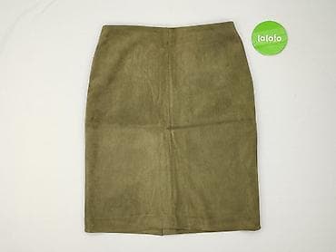 adidas vs switch 3: Zara, Спідниця жіноча, розмір M — 2