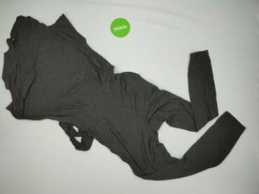 kombinezon softshell damski: Reserved, Kombinezon damski, rozmiar S — 3