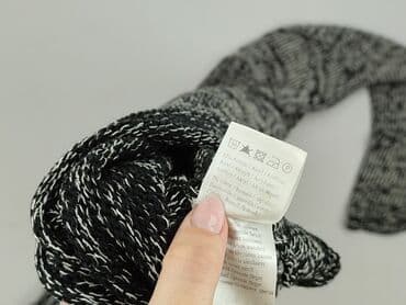 byolala kurtki zimowe: BYoung, Sweter damski, rozmiar L — 4