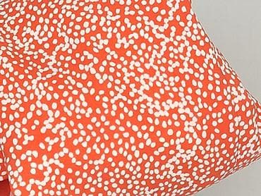 satynowe spódnice hm: Spódnica damska, rozmiar L — 6