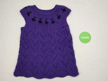 czy sweter z poliestru jest dobry: Women`s sweater, size S (EU 36) — 2