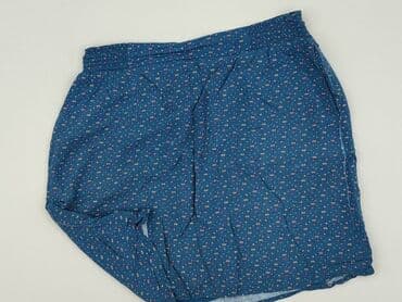 S.Oliver, Women`s skirt, S at lalafo.pl S.Oliver, Women`s skirt, S