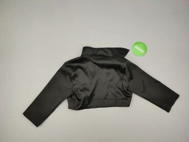 modbis marynarki damskie: Women's blazer, size L (EU 40) — 3