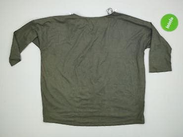 mohito fb: Mohito, Bluzka damska, rozmiar XL — 3