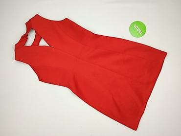 modbis sukienki maxi: Max&Co, Sukienka damska, rozmiar M — 3